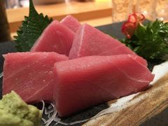 -泉寿司(万科公园店)