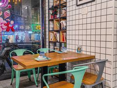 -唔止卤嘢·潮州府城菜(鹭江店)