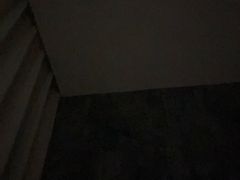 -耳境·躺式采耳按摩spa馆(虎泉街店)