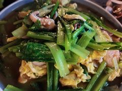 -金谷园饺子·烧烤·家宴(人大总店)