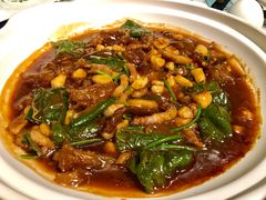 -贝勒爷·酥不腻烤鸭