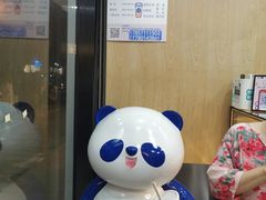 -茶百道(湖墅潮王路店)