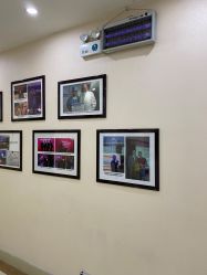 -东莞西妃整形美容医院