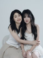 -瞳摄影写真旗舰店