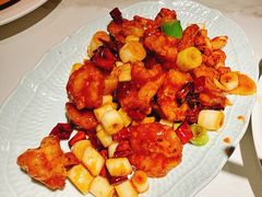-麻六记(新天地店)