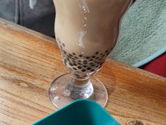 -小泉居(水坑尾店 )