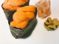 -笑福亭料理小馆(解放碑店)