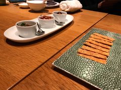 -新荣记(西溪湿地店)