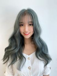 -SEBASTIAN塞巴斯汀