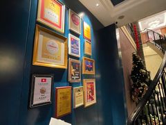 -维园悦谱·海派家常菜(乌鲁木齐南路店)