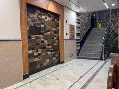 -天隆泉洗浴(幸福店)