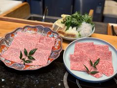 -然锅料理