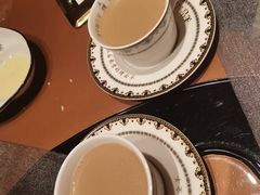 -蒙古人烤羊大师·草原料理(工农大路店)
