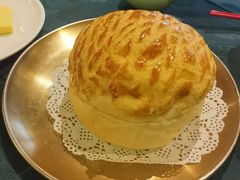 -誉八仙粤菜(万象天地店)
