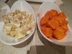 -Carmen卡门西班牙餐厅