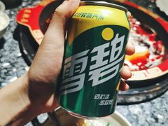 -蜀辣居鲜货老火锅(双流万达店)
