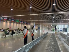 -深圳市人才园(深南大道店)
