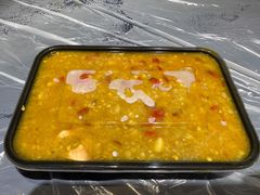 -虾易落味(杭州黄龙万科中心店)