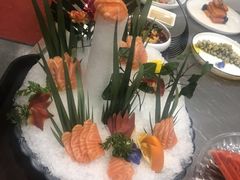 -小溪桥三号院子(华庄店)