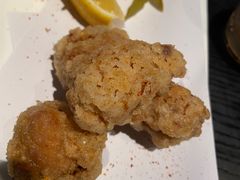 -和一料理(安阳店)