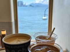 -Cupping Room(Harbour City)