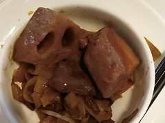 -沙河粉村·国家非遗传承(云台店)