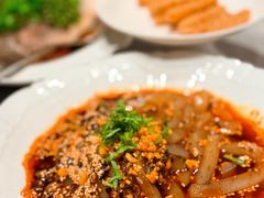 -星·South Beauty·俏江南(国贸店)