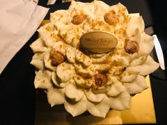 -布歌东京(金融街购物中心店)