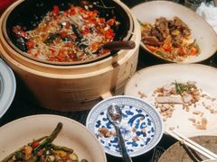 -玖五京菜(杭州城北万象城店)