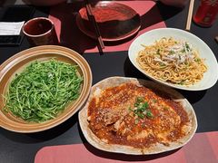 -纯阳•六两酒馆