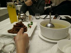 android_upload_pic-金百万烤鸭店(马甸店)