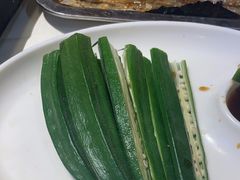 -聚味瞿记·龙虾堂(望城店)