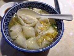 -聚笼鲜美食(凤凰街店)