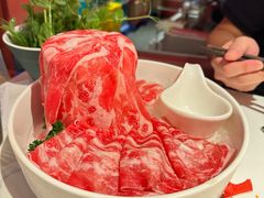 -小龙坎火锅(IFS HOT店)