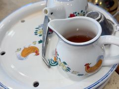 -点都德(水贝IBC店)