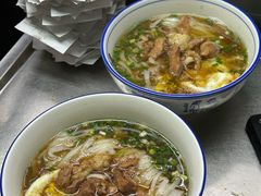 -虎子面粉馆(五一东村店)