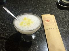 老广酒楼-老广酒楼(樱花店)