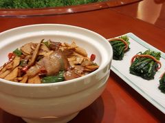 -金贵源食神(楚河汉街店)