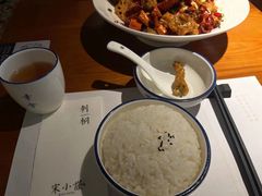 -宋小谨(惠安禹洲店)