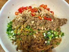 -谭师爷龙抄手(白下路店)