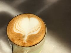 -WOKKA by艮上(中海环宇荟店)
