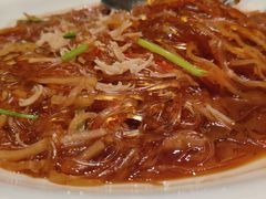 -满满海佛跳墙(千禧店)