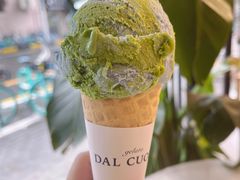 -Dal Cuore 达可芮冰淇淋(陕西北路店)