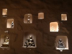 -上海观复博物馆