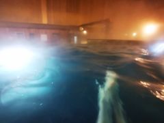 -嘉佑温泉水世界