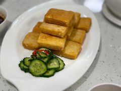 -鼎泰丰(南门店)