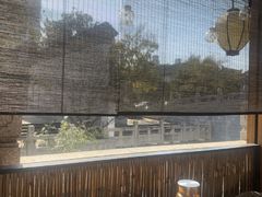-吴越荣记苏州菜·松鼠桂鱼100%活鱼现做(斜塘老街店)