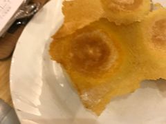 -青岛蓝海大饭店·渔歌舫(李沧店)