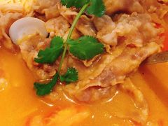 -盛世名点(客世界店)