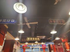 -日昌餐馆(亦庄店)